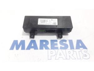 Used Phone module Citroen Jumpy 2.0 Blue HDI 120 Price € 75,00 Margin scheme offered by Maresia Parts