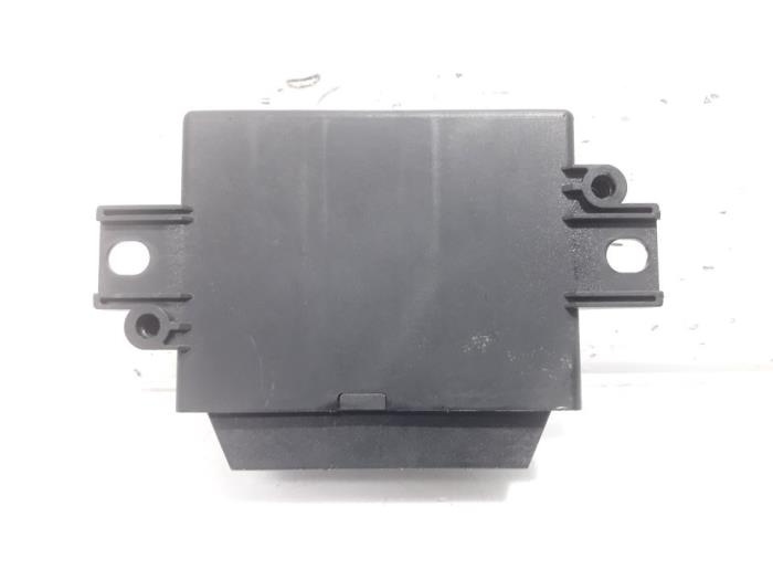 Begagnade PDC-modul Renault Master III (FV) 2.3 dCi 145 16V FWD Pris € 78,65 Inklusive moms erbjuds av Maresia Parts