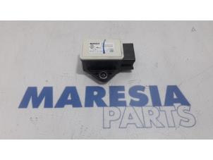 Gebrauchte Esp Steuergerät Renault Master IV (FV) 2.3 dCi 145 16V FWD Preis € 127,05 Mit Mehrwertsteuer angeboten von Maresia Parts