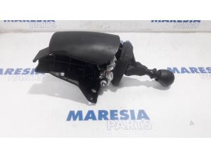 Gebrauchte Schaltung Renault Master IV (FV) 2.3 dCi 145 16V FWD Preis € 90,75 Mit Mehrwertsteuer angeboten von Maresia Parts