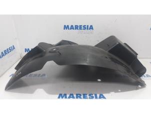 Used Wheel arch liner Renault Master IV (FV) 2.3 dCi 145 16V FWD Price € 36,30 Inclusive VAT offered by Maresia Parts