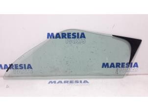 Used Quarter light, front right Renault Master IV (FV) 2.3 dCi 145 16V FWD Price € 127,05 Inclusive VAT offered by Maresia Parts