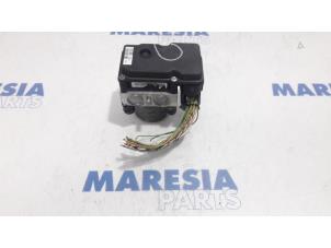 Used ABS pump Citroen Berlingo 1.6 Hdi 75 16V Phase 1 Price € 254,10 Inclusive VAT offered by Maresia Parts