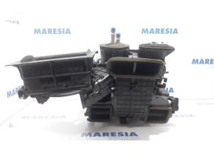 Used Heater housing Renault Master IV (FV) 2.3 dCi 145 16V FWD Price € 317,63 Inclusive VAT offered by Maresia Parts