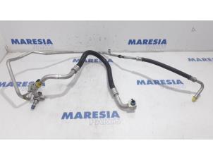 Gebrauchte Klima Leitung Fiat 500 (312) 1.2 69 Preis € 75,00 Margenregelung angeboten von Maresia Parts