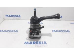 Used Power steering pump Citroen Berlingo 1.6 Hdi 16V 90 Price € 90,75 Inclusive VAT offered by Maresia Parts