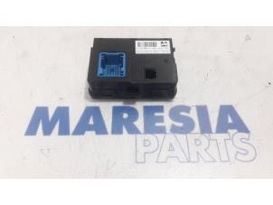 Used Heater computer Citroen Jumpy 2.0 Blue HDI 120 Price € 36,30 Inclusive VAT offered by Maresia Parts