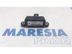 Gebrauchte Esp Steuergerät Citroen DS3 (SA) 1.6 e-HDi Preis € 105,00 Margenregelung angeboten von Maresia Parts