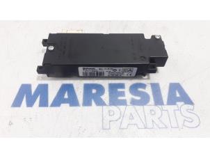 Used Bluetooth module Citroen DS3 (SA) 1.6 e-HDi Price € 50,00 Margin scheme offered by Maresia Parts