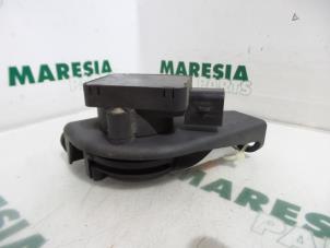 Gebrauchte Gaspedalposition Sensor Citroen C5 I Break (DE) 2.0 HDi 110 Preis € 35,00 Margenregelung angeboten von Maresia Parts