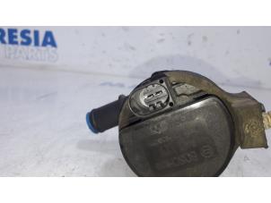 Used Water pump Renault Master IV (FV) 2.3 dCi 145 16V FWD Price € 30,25 Inclusive VAT offered by Maresia Parts