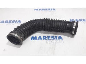 Used Turbo hose Renault Master IV (FV) 2.3 dCi 145 16V FWD Price € 60,50 Inclusive VAT offered by Maresia Parts