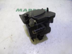 Used Fuel filter housing Citroen Berlingo 1.6 HDI 16V 75 Price € 42,35 Inclusive VAT offered by Maresia Parts