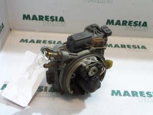 Usados Carburador Renault Laguna I (B56) 1.8 RN,RT Precio € 45,00 Norma de margen ofrecido por Maresia Parts
