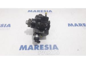 Usados Bomba de gasolina mecánica Renault Master IV (MA/MB/MC/MD/MH/MF/MG/MH) 2.3 dCi 16V Precio € 190,58 IVA incluido ofrecido por Maresia Parts
