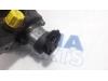 Bomba de gasolina mecánica de un Renault Master IV (MA/MB/MC/MD/MH/MF/MG/MH) 2.3 dCi 16V 2011