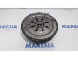 Used Flywheel Renault Master IV (MA/MB/MC/MD/MH/MF/MG/MH) 2.3 dCi 16V Price € 444,68 Inclusive VAT offered by Maresia Parts