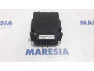 Used Head-up display Peugeot 3008 I (0U/HU) 1.6 16V THP 155 Price € 124,95 Margin scheme offered by Maresia Parts