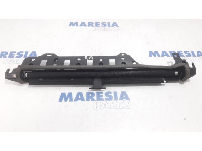 Rollo rechts Peugeot 3008 I 1.6 16V THP 155 - 3000021959 