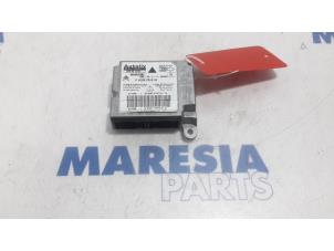 Used Airbag Module Citroen C4 Picasso (3D/3E) 1.6 e-HDi 115 Price € 105,00 Margin scheme offered by Maresia Parts