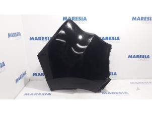 Used Rear bumper component, left Renault Espace (RFCJ) 1.6 Energy dCi 160 EDC Price € 105,00 Margin scheme offered by Maresia Parts