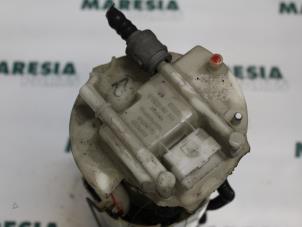 Gebrauchte Kraftstoffpumpe Elektrisch Alfa Romeo 147 (937) 1.9 JTD 16V Preis € 50,00 Margenregelung angeboten von Maresia Parts