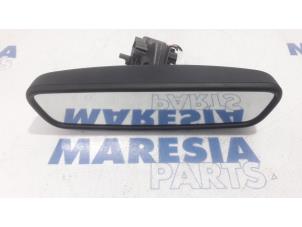 Used Rear view mirror Renault Espace (RFCJ) 1.6 Energy dCi 160 EDC Price € 90,00 Margin scheme offered by Maresia Parts