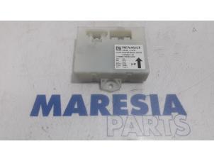 Used Computer, miscellaneous Renault Espace (RFCJ) 1.6 Energy dCi 160 EDC Price € 210,00 Margin scheme offered by Maresia Parts