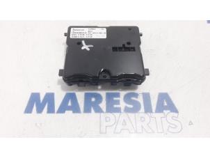 Used Heater computer Renault Espace (RFCJ) 1.6 Energy dCi 160 EDC Price € 105,00 Margin scheme offered by Maresia Parts