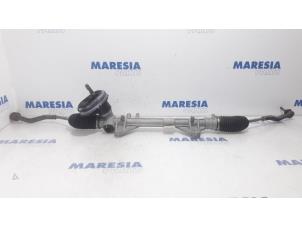 Used Steering box Renault Clio IV Estate/Grandtour (7R) 0.9 Energy TCE 12V Price € 105,00 Margin scheme offered by Maresia Parts