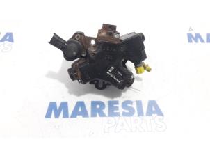 Used Mechanical fuel pump Alfa Romeo MiTo (955) 1.3 JTDm 16V Eco Price € 75,00 Margin scheme offered by Maresia Parts