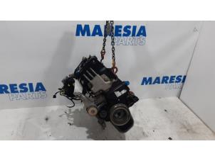 Gebrauchte Motor Fiat Panda (169) 1.2 Fire Preis € 249,00 Margenregelung angeboten von Maresia Parts