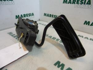 Gebrauchte Gaspedalposition Sensor Renault Espace (JK) 3.0 dCi V6 24V Preis € 40,00 Margenregelung angeboten von Maresia Parts