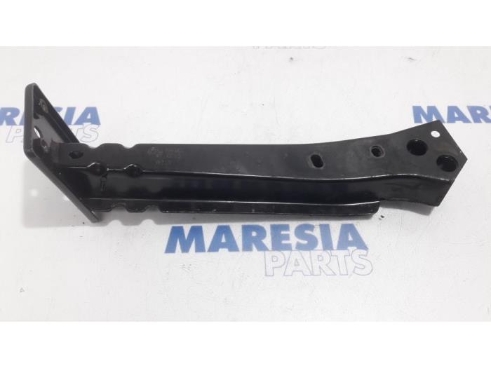 Begagnade Underram Fiat 500 (312) 1.2 Pris € 25,00 Marginaltabell erbjuds av Maresia Parts