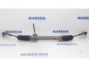 Used Steering box Fiat 500 (312) 1.2 69 Price € 45,00 Margin scheme offered by Maresia Parts