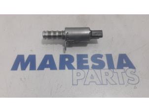 Used Camshaft sensor Peugeot 208 I (CA/CC/CK/CL) 1.2 Vti 12V PureTech 82 Price € 35,00 Margin scheme offered by Maresia Parts