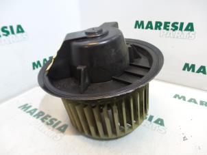 Used Heating and ventilation fan motor Alfa Romeo 146 (930B) 1.6 ie Price € 25,00 Margin scheme offered by Maresia Parts
