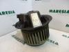 Heating and ventilation fan motor from a Alfa Romeo 145 (930A), 1994 / 2001 2.0 Twin Spark 16V QV, Hatchback, 2-dr, Petrol, 1.970cc, 110kW (150pk), FWD, AR67204, 1995-10 / 2001-01, 930A5 1996