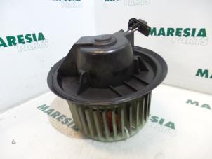Used Heating and ventilation fan motor Alfa Romeo 146 (930B) 1.9 TD Price € 25,00 Margin scheme offered by Maresia Parts