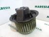 Heating and ventilation fan motor from a Alfa Romeo 146 (930B) 1.4 Twin Spark 16V 1997