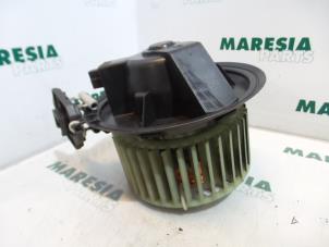 Used Heating and ventilation fan motor Alfa Romeo 146 (930B) 1.4 Twin Spark 16V Price € 25,00 Margin scheme offered by Maresia Parts