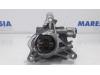Vacuum pump (petrol) from a Fiat Panda (312) 0.9 TwinAir 65 2013