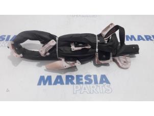 Used Roof curtain airbag, right Fiat Punto III (199) 0.9 TwinAir Turbo 100 Price € 40,00 Margin scheme offered by Maresia Parts