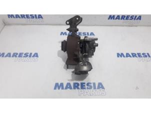 Used Turbo Peugeot Expert (G9) 2.0 HDi 120 Price € 210,00 Margin scheme offered by Maresia Parts