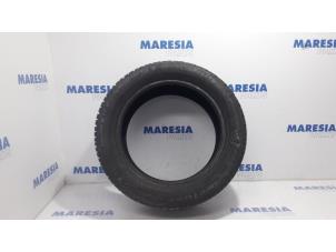 Used Winter tyre Price € 30,00 Margin scheme offered by Maresia Parts