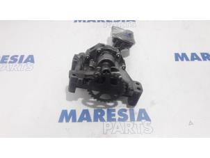 Gebrauchte Ölpumpe Peugeot Expert (G9) 2.0 HDi 120 Preis € 105,00 Margenregelung angeboten von Maresia Parts