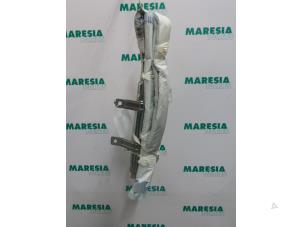 Used Roof curtain airbag, right Fiat Stilo MW (192C) 1.9 JTD 16V 140 Multijet Price € 50,00 Margin scheme offered by Maresia Parts