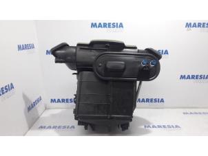 Used Heater housing Citroen Jumpy Price € 254,10 Inclusive VAT offered by Maresia Parts