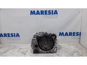 Gebrauchte Getriebe Citroen C3 (SX/SW) 1.2 12V e-THP PureTech 110 Preis € 1.312,50 Margenregelung angeboten von Maresia Parts