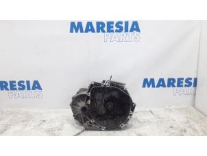 Used Gearbox Citroen Berlingo 1.6 Hdi 90 Phase 2 Price € 635,25 Inclusive VAT offered by Maresia Parts
